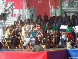Częstochowa 16 IX