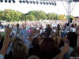 Częstochowa 16 IX