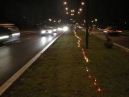 Lublin 16 X