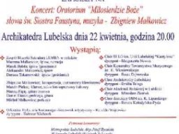 Lublin 16 X