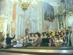 Lublin 16 X