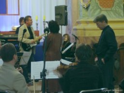 Lublin 16 X