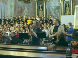 Lublin 16 X
