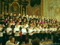 Lublin 16 X