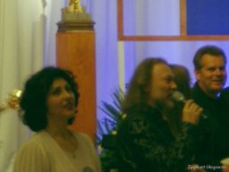 Lublin 16 X