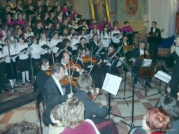 Lublin 16 X