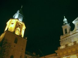 Lublin 16 X